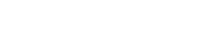 河南省儒牛教育咨詢有限公司